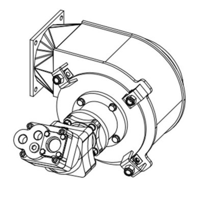 SitePH4-STE_129581_.jpg
